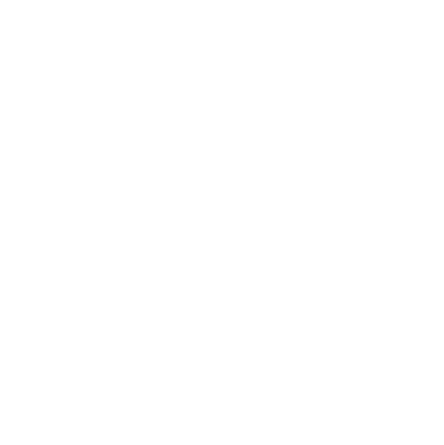 Pug Works Services logo